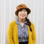 観客参加型の“演劇フェス”が12年ぶりに幕を開ける　“シェイクスピア”を題材とした6団体による総当たり戦