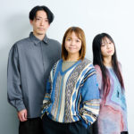 「知らなかったことを知っていただくきっかけを作りたい」　ハンセン病患者たちの姿を通して“生きる”ことを描く