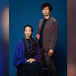 長年演劇に携わってきた名プロデューサーの新たな挑戦　大嘘つき4人で挑む“嘘”の話