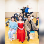 深海洋燈が贈る、リスペクトの中に斬新さを込めた“つか作品”　「他では絶対観られない」つかこうへいの新たな世界