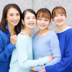 井脇幸江の舞踊生活40周年を記念して上演されるバレエガラ公演　成長を遂げてきたIBCダンサーたちの個性を存分に味わう