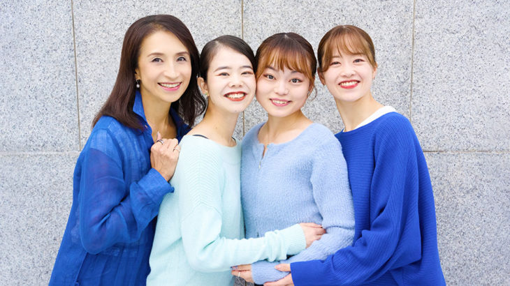 井脇幸江の舞踊生活40周年を記念して上演されるバレエガラ公演　成長を遂げてきたIBCダンサーたちの個性を存分に味わう