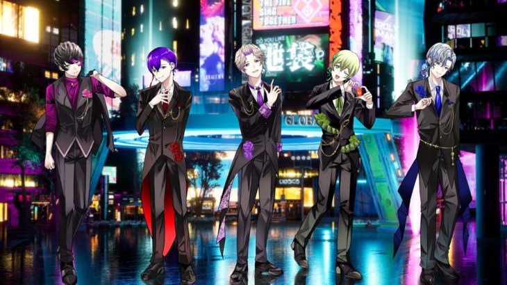 生きづらさを感じる人たちにストレス発散して欲しい　注目の歌い手5人がZeppに集結！　心を揺さぶる『僕よな』念願の初ライブ