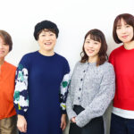 立ち退き問題で揺れる小さな集落で生きる人々を描く　2018年初演の人気作を大幅改訂して、2026年版として新たに上演