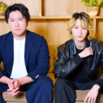 総勢21名のキャストが日替わり出演！　朗読劇「#真相をお話しします」　ひと味違う、読書体験を楽しんでいただきたい