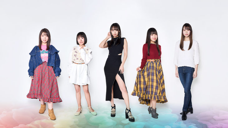 女優のみで彩る2.5次元風ファンタジー アーティストの強みを活かす 