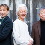 個の生きづらさと世の無関心を現代に問う　青年座池袋元年。幕開けを飾るのは旗揚げ公演作でもある『第三の証言』