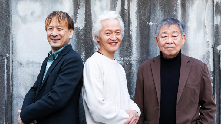 個の生きづらさと世の無関心を現代に問う　青年座池袋元年。幕開けを飾るのは旗揚げ公演作でもある『第三の証言』