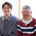 浅草を飛び出し進化しつつ、変わらない熱量を見せたい　“赤穂浪士”や“生類憐みの令”の要素を盛り込んだ歌・ダンスも盛りだくさんな和風ロミジュリ