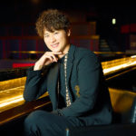 再出発するLE VELVETSのたくさんの“初”を楽しんで　王道クラシックから楽しいポップスまで　京都・東京で違う公演を作る