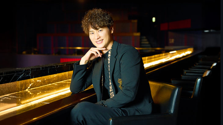 再出発するLE VELVETSのたくさんの“初”を楽しんで　王道クラシックから楽しいポップスまで　京都・東京で違う公演を作る