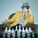 S ・S ・ヴァン・ダインの最高傑作！ 　大戦前夜のN Y で起こる、狂気の殺人劇　ファイロとして正義感を持ち、この謎に挑みたい