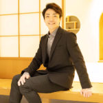 MoN Takanawa ダンス開幕作品第1弾 バレエ「アレコ」　「僕とは違うキャラクター。演じるのって面白い」