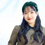 世代を超えて愛されてきたピーター・パンの、夢と冒険の物語　考えられる可能性を全て試して、“ラストピーター”を飾りたい