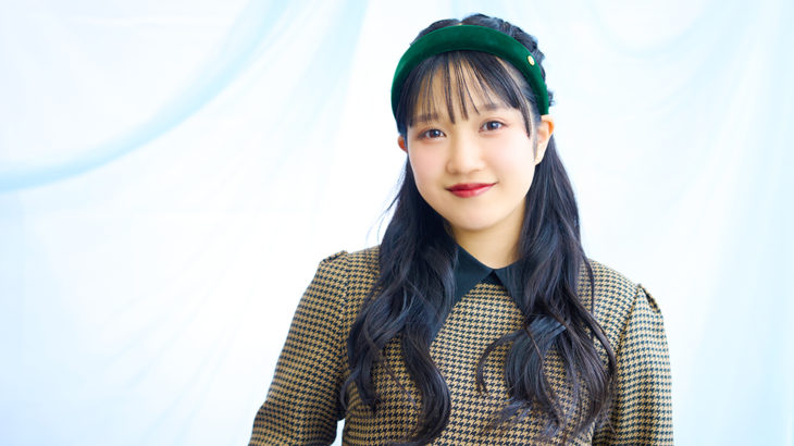 世代を超えて愛されてきたピーター・パンの、夢と冒険の物語　考えられる可能性を全て試して、“ラストピーター”を飾りたい