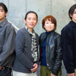 5席の古典落語を1つの物語として綴る新たな演劇“芝居落語” を提示　若い人やこれから落語に触れたい人が楽しめる作品に