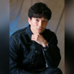 東京バレエ団オリジナル作『かぐや姫』再演！　いい意味でイメージを裏切っていきたい