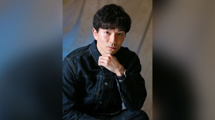 東京バレエ団オリジナル作『かぐや姫』再演！　いい意味でイメージを裏切っていきたい