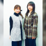 新キャラクターが続々と登場。真田幸村チームが座組を引っ張る　人気ガールズ舞台『降臨SOUL』の新章がスタート