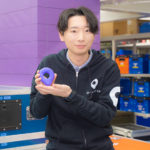 「舞台の裏側を知る」新たな楽しみ方を提供する魅力的な企画　プロたちの熱量とファンの探究心が交差する場所