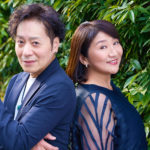 山崎銀之丞による日替わり公演！ 　松下由樹・笑福亭鶴瓶・瀬口黎弥らが出演　“ややこしい物語すらも、愛おしい”そんな作品です