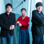 せんがわ劇場演劇コンクール　グランプリとオーディエンス賞の受賞公演　選び抜かれたのは、例年以上に個性的な2作品　