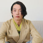 森山未來とトップアーティストたちの「身体と自然」をかえりみる世界　言葉から振付を立ち上げるカテゴライズされない舞台