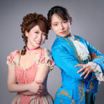 音楽座、挑戦の年に贈るのは『マドモアゼル・モーツァルト』　オーディションで選ばれた主役 モーツァルトで18年ぶりの再演に挑む