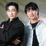 日本・最多上演とされる清水邦夫作の戯曲『楽屋』に新たな息吹を　松本幸大ら男性キャスト４名が挑む、『楽屋』の魅力　