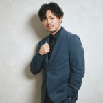 念願だったフルオーケストラとの初共演が実現　大編成の豊かな生音に自分の声がどう重なるかを楽しみたい