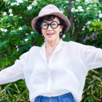 吹田市のメイシアターが満を持して届ける、骨太な演劇！　演劇が好きな人たちとイチから自由に創造する喜びを楽しむ
