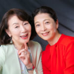 戦後の混乱が続く博多を舞台にしたおかしくも切ない悲喜劇　時代に翻弄されながらも奇跡を起こそうとした女性たちを描く