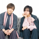 心に響く物語を総勢20名の実力派声優・俳優が紡ぐ　「愛されること」の大切さを描く絵本朗読LIVE