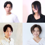 孤島「死刑島」に集められた死刑囚8人に隠された秘密とは？　謎解きの後に訪れる驚きのエンディング