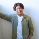西野亮廣の名作を四人芝居としてリブート！　おぶちゃ独自の何かを見つけ、エンタメの新しい形を吸収できる公演に