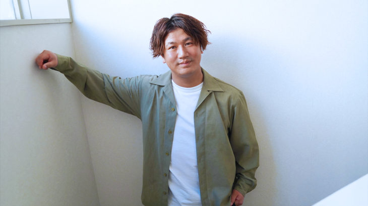 西野亮廣の名作を四人芝居としてリブート！　おぶちゃ独自の何かを見つけ、エンタメの新しい形を吸収できる公演に