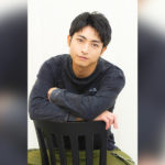 約1年ぶりの舞台出演、「流れるような家族の会話に注目して欲しい」　清水邦夫の伝説的戯曲を注目の若手・稲葉賀恵が演出