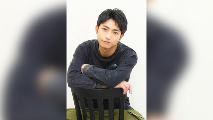 約1年ぶりの舞台出演、「流れるような家族の会話に注目して欲しい」　清水邦夫の伝説的戯曲を注目の若手・稲葉賀恵が演出