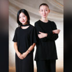 翻訳劇のハードルを下げつつ、考えるきっかけを与えられたら　観客を信じて書かれた戯曲に、丁寧に取り組んでいく