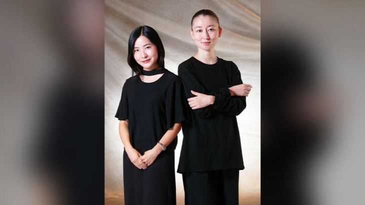 翻訳劇のハードルを下げつつ、考えるきっかけを与えられたら　観客を信じて書かれた戯曲に、丁寧に取り組んでいく