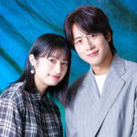 チェーホフによる長編ミステリー小説を、永井愛が舞台化　140年の歳月を超えて物語は続いていく