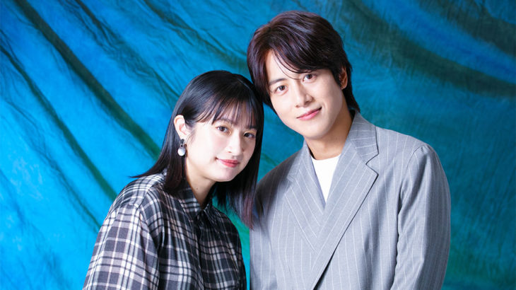 チェーホフによる長編ミステリー小説を、永井愛が舞台化　140年の歳月を超えて物語は続いていく