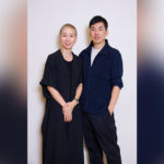 野外劇場で誕生し、スロベニアを経て、この冬凱旋公演へ　金森穣の生きる価値観が図らずも出ている。そんな作品だと思う