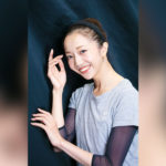ソリストから抜擢！ 　キトリ本役デビューの若手ホープ　大ケガを経て全幕主演。これを乗り越えたら強くなれる