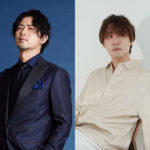 シンプルな伴奏で歌われるクラシック＆ミュージカルの名曲たち　実力派ミュージカルスターとシンガーが集う特別な一夜