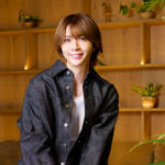 夢を追いかける若者たち　学生時代の青春を呼び起こす注目作　テレビでも放送される「高専ロボコン」が舞台上に現れる