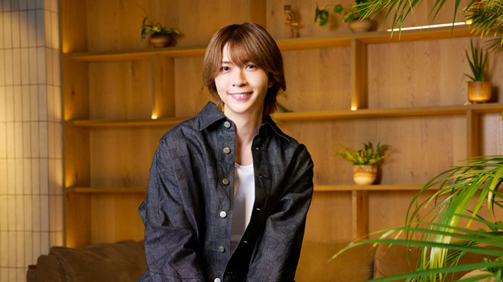 夢を追いかける若者たち　学生時代の青春を呼び起こす注目作　テレビでも放送される「高専ロボコン」が舞台上に現れる