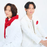 名作『クリスマス・キャロル』をリーディングアクトとして上演　「来年はこういう形で観たい」と思わせるような表現を