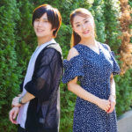 踊れカーレン思いのままに！　踊ることに魅せられた少女が夢を掴むまでを描く　オリジナルミュージカル『Red Shoes（レッドシューズ）』