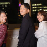 吉本興業×オフィスPSCによる「モチモチプロジェクト」初の公演　「Props to you！」と称賛してもらえる舞台に